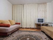 Здам подобово 1кім кв на 15му мікрорайоні