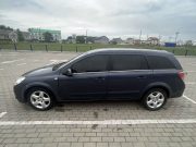 Продам Opel Astra 2007