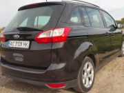 Продам Ford C-Max 2010