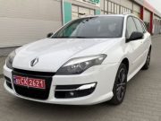 Renault Laguna 1.5 2012