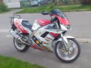 Yamaha FZR 1000 EXUP 1992 бензин