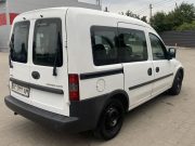 Продам Opel Combo 2006