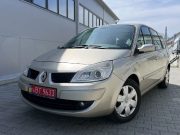 Продам Renault Scenic 2008