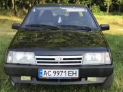 Продам ВАЗ 21099 2006р