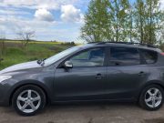 Продам Hyundai I30
