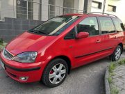 Продам Ford Galaxy 2004