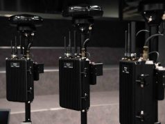 Волинській бригаді ТРО потрібен пристрій, який виявлятиме російські БПЛА