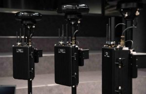 Волинській бригаді ТРО потрібен пристрій, який виявлятиме російські БПЛА