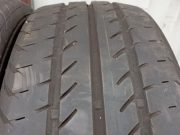 Резина Гума Continental 205/65/16C Пара 2 шт.