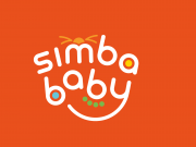 Менеджер з продажу