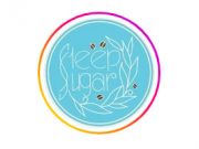 Кав’ярня Sleep Sugar