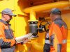 Нововолинськ другий в списку боржників споживачі газу на Волині