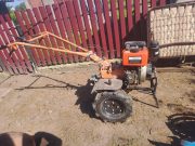 Продам Мотоблок