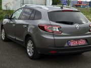 Продам Renault Megane 2011