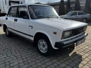 Продам ВАЗ 2105 1992