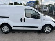 Продам Fiat Fiorino 2011