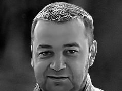 Війна відібрала життя нашого Захисника Владислава Очеретка