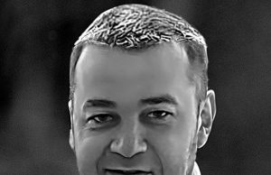 Війна відібрала життя нашого Захисника Владислава Очеретка