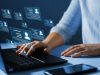 Робота у Нововолинську: інформація від підприємств Робота-у-Нововолинську:-інформація-від-підприємств