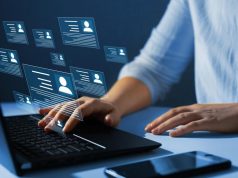 Робота у Нововолинську: інформація від підприємств Робота-у-Нововолинську:-інформація-від-підприємств