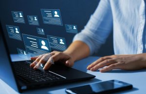 Робота у Нововолинську: інформація від підприємств Робота-у-Нововолинську:-інформація-від-підприємств