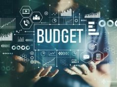 Про хід виконання бюджету Нововолинської міської територіальної громади станом на 01 серпня 2023 Про-хід-виконання-бюджету Нововолинської -міської -територіальної -громади станом-на-01-серпня-2023