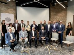 Посилюємо міжнародну співпрацю: представники Нововолинської громади відвідали захід у Любліні Посилюємо-міжнародну-співпрацю:-представники-Нововолинської-громади-відвідали-захід-у-Любліні