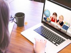 Запустили перший цифровий інтерактивний онлайн-дашборд впровадження електронних журналів закладами загальної середньої освіти Запустили-перший-цифровий-інтерактивний-онлайн-дашборд-впровадження-електронних-журналів-закладами-загальної-середньої-освіти