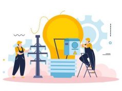 У Нововолинській громаді триває плановий ремонт електромережі: перелік вулиць, які тимчасово знеструмлять У-Нововолинській-громаді-триває-плановий-ремонт-електромережі:-перелік-вулиць,-які-тимчасово-знеструмлять