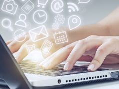 Шукаємо кандидатів та посаду головного спеціаліста управління «Центр надання адміністративних послуг» Шукаємо-кандидатів-та-посаду-головного-спеціаліста-управління-«Центр-надання-адміністративних-послуг»