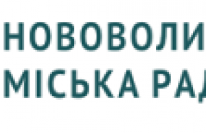 Обґрунтування технічних та якісних характеристик предмета закупівлі, розміру бюджетного призначення та очікуваної вартості закупівлі послуг... Обґрунтування-технічних-та-якісних-характеристик-предмета-закупівлі,-розміру-бюджетного-призначення-та-очікуваної-вартості-закупівлі-послуг.