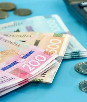 Надійшли-виплати-державних-соціальних-допомог-та-компенсацій-за-серпень