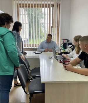 Міський-голова-провів-прийом-громадян-у-Нововолинську