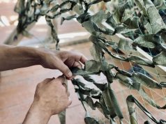 Потрібні волонтери для плетіння маскувальних сіток Потрібні-волонтери-для-плетіння-маскувальних-сіток