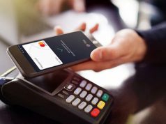 Волинські податківці щоденно інформують представників бізнесу про вимоги до застосування РРО/ПРРО Волинські-податківці-щоденно-інформують-представників-бізнесу-про-вимоги-до-застосування-РРО/ПРРО