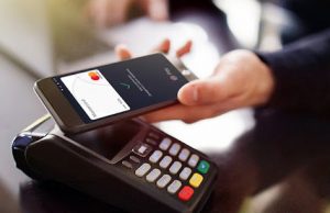 Волинські податківці щоденно інформують представників бізнесу про вимоги до застосування РРО/ПРРО Волинські-податківці-щоденно-інформують-представників-бізнесу-про-вимоги-до-застосування-РРО/ПРРО
