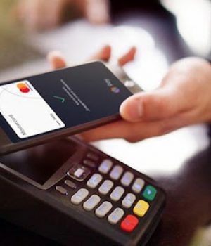 Волинські-податківці-щоденно-інформують-представників-бізнесу-про-вимоги-до-застосування-РРО/ПРРО