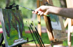 Розпочалася реєстрація художників на благодійний пленер «Нововолинськ – місто на полотні» Розпочалася-реєстрація-художників-на-благодійний-пленер-«Нововолинськ-–-місто-на-полотні»