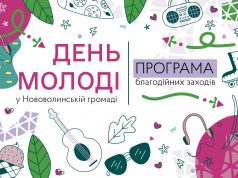 Програма благодійних заходів до Дня молоді у Нововолинській громаді Програма-благодійних-заходів-до-Дня-молоді-у-Нововолинській-громаді