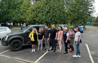 Придбали чергове авто для наших Захисників Придбали-чергове-авто-для-наших-Захисників