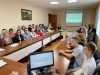 День молодіжного самоврядування: ліцеїсти та студенти попрацювали у виконавчому комітеті Нововолинської міської ради День-молодіжного-самоврядування:-ліцеїсти-та-студенти-попрацювали-у-виконавчому-комітеті-Нововолинської-міської-ради