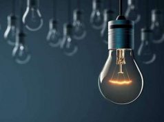 Перелік вулиць Нововолинської громади, де можливі перерви в електропостачанні Перелік-вулиць-Нововолинської-громади,-де-можливі-перерви-в-електропостачанні