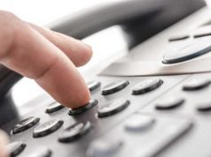 До уваги мешканців громади! До-уваги-мешканців-громади!