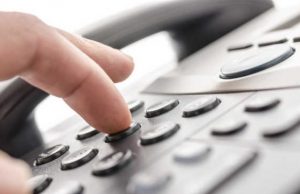 До уваги мешканців громади! До-уваги-мешканців-громади!