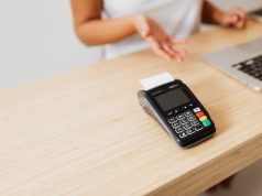 Консультації щодо застосування програмного РРО можна отримати у податковій інспекції Консультації-щодо-застосування-програмного-РРО-можна-отримати-у-податковій-інспекції