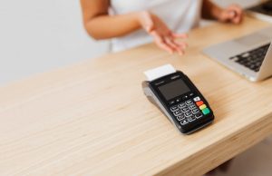 Консультації щодо застосування програмного РРО можна отримати у податковій інспекції Консультації-щодо-застосування-програмного-РРО-можна-отримати-у-податковій-інспекції