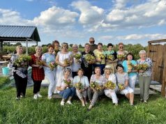 Слухачі Університету вільного часу та ВПО відвідали майстер-клас «Маковійська квітка» Слухачі-Університету-вільного-часу-та-ВПО-відвідали-майстер-клас-«Маковійська-квітка»