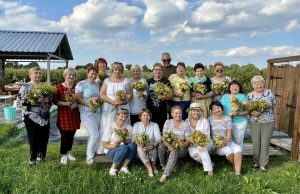 Слухачі Університету вільного часу та ВПО відвідали майстер-клас «Маковійська квітка» Слухачі-Університету-вільного-часу-та-ВПО-відвідали-майстер-клас-«Маковійська-квітка»