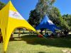 На базі Нововолинського ліцею №2 запрацював літній клуб DECIDE Summer Clubs 2023 На-базі-Нововолинського-ліцею-№2-запрацював-літній-клуб-decide-summer-clubs-2023