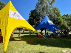 На базі Нововолинського ліцею №2 запрацював літній клуб DECIDE Summer Clubs 2023 На-базі-Нововолинського-ліцею-№2-запрацював-літній-клуб-decide-summer-clubs-2023